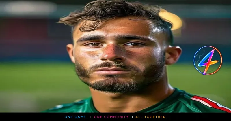 Celtic probe Saracchi na afwijzing Smajlovic