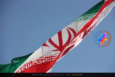 Gumienny kritiseert arbitrage Iran na tackle Trossard