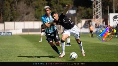Felice Mazzù nieuwe hoofdcoach KAS Eupen volgend seizoen