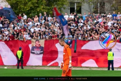 Belgische spelers onrust na nederlaag Oranje