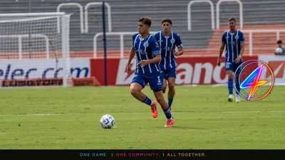 Diego Moreira blijft bij Standard