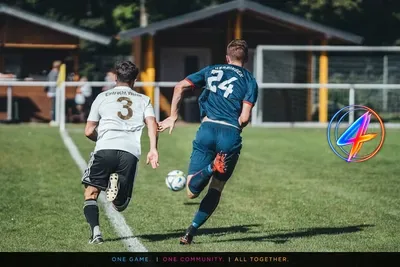 Olivier Renard naar Al-Shabab als sportief directeur
