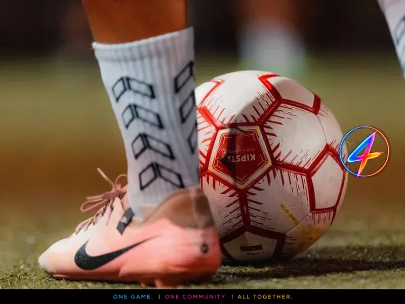 Cristiano Romero blijft bij Tottenham