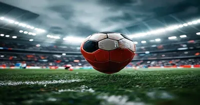 FC Twente reist naar PSV in strijd om de derde plaats