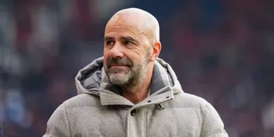 Peter Bosz waarschuwt FC Twente, PSV nadert 100 Eredivisie‑doelpunten