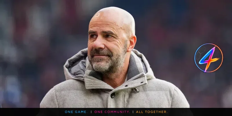 Peter Bosz waarschuwt FC Twente, PSV nadert 100 Eredivisie‑doelpunten