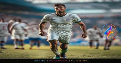 World Cup 2026: Six nations advance as Argentina awaits Romero fitness update