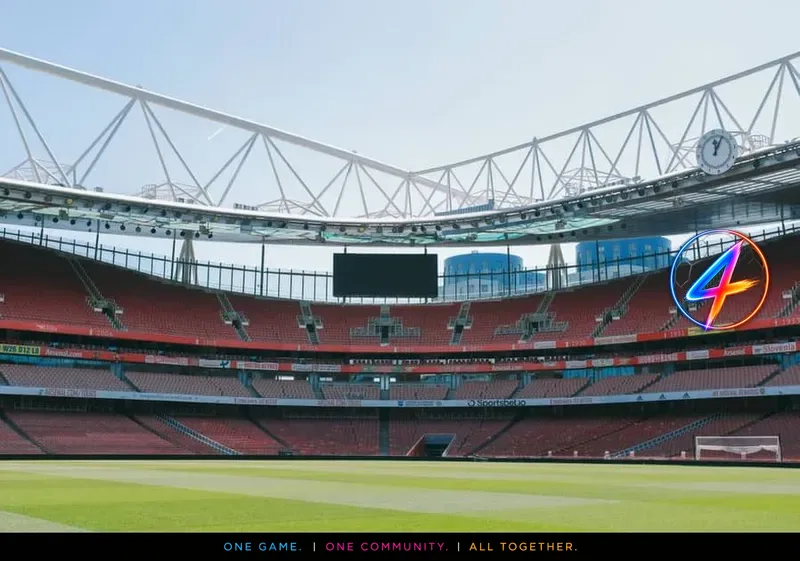 Arsenal jaagt op Aston Villa-aanvaller Morgan Rogers