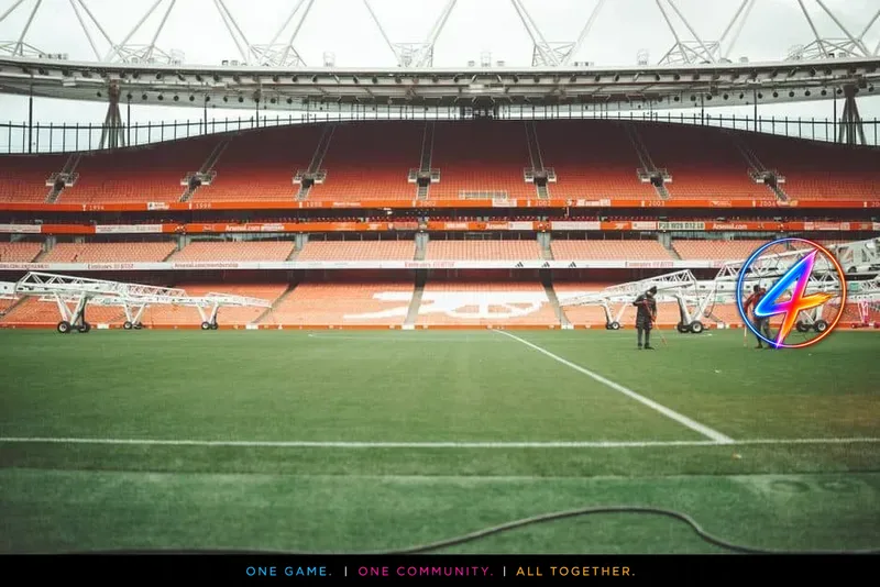 Savinho: City wijst Arsenal af, Spurs in de race