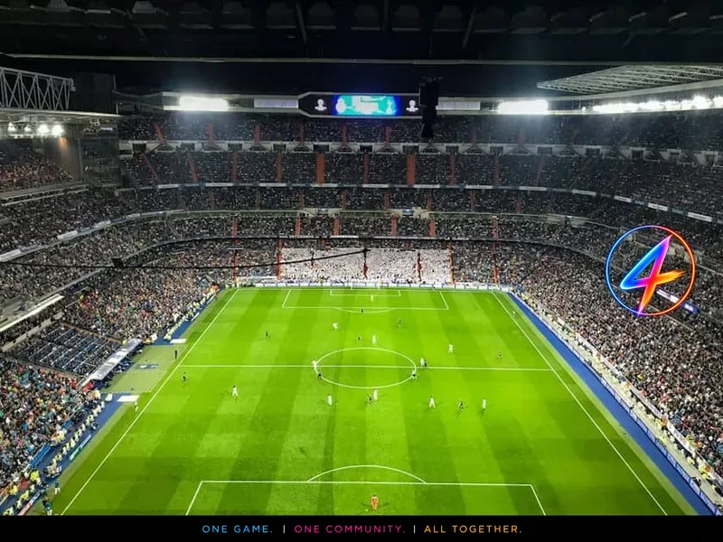 Real Madrid richt blik op Enzo Fernández