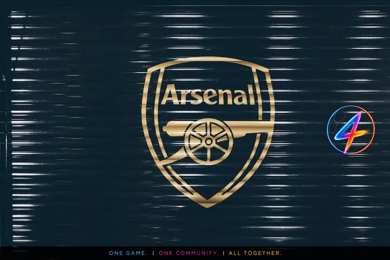 Arsenal jaagt op Bradley Barcola