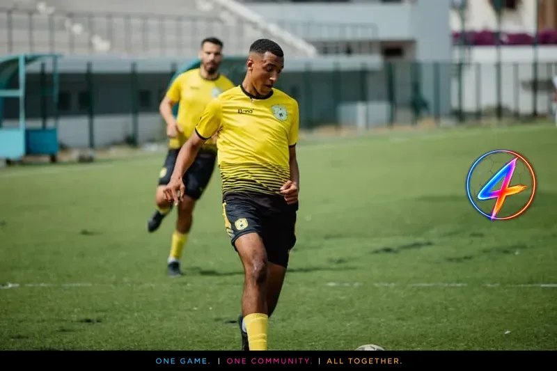 Ronaldinho, 46, nieuwe speler-coach bij Ravenna