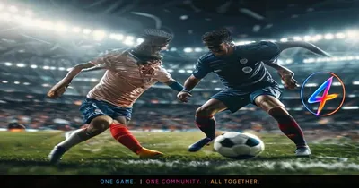 World Cup: line‑ups for Switzerland‑Canada and Bosnia‑Qatar