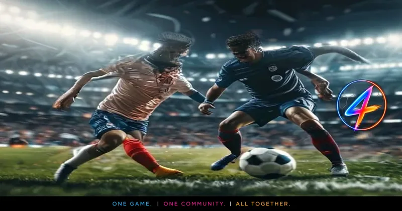 World Cup: line‑ups for Switzerland‑Canada and Bosnia‑Qatar