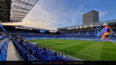 Club Brugge KV wil Samba Coulibaly en Elijah Ly van PSG