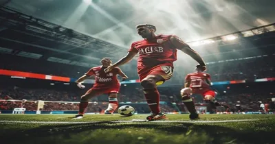 FC Utrecht verdient thuiswedstrijd in play‑offs na 2‑0 overwinning op Fortuna