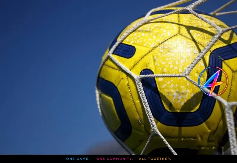 Gibson Yah bijna naar Bristol City na Volendam