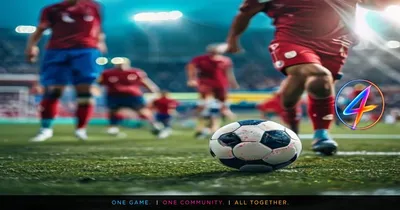Vanaken en De Bruyne op één lijn voor WK-duel met Nieuw-Zeeland