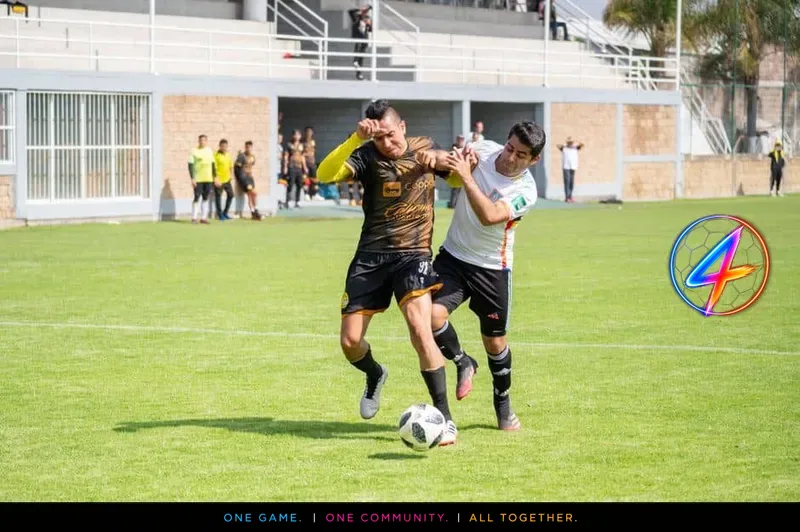 Mexico perfect, Hugo Broos celebrates South Africa win