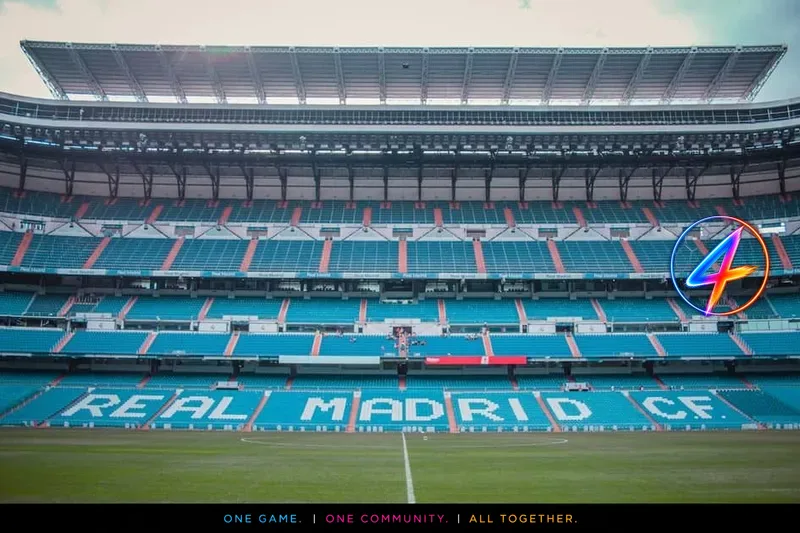 Marc Cucurella over Real Madrid-transfer: geen interesse Barça