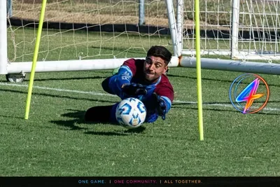 Hearts tekenen Sabri Guendouz, Vrancken nog in