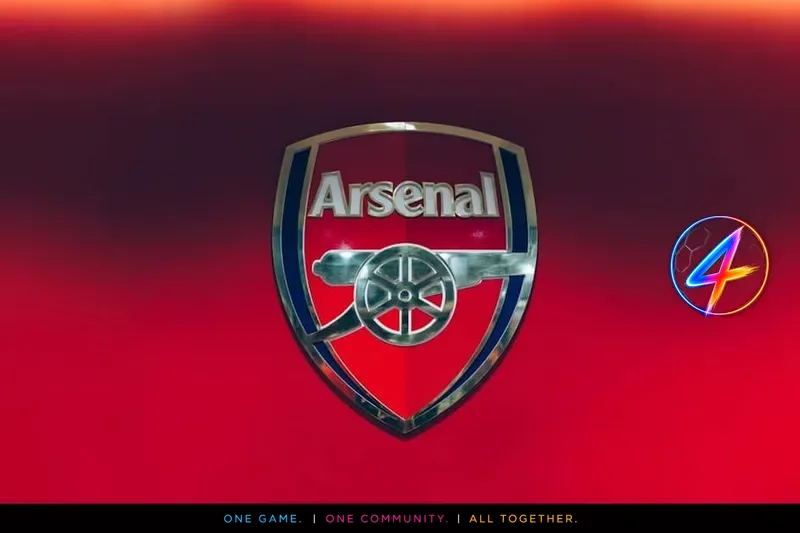 Arsenal haalt Piero Hincapié voor €60 miljoen