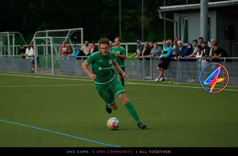 Wouter Vrancken tekent voor twee jaar bij Hearts