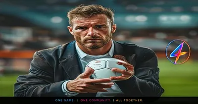Vrancken nieuwe trainer Hearts voor Champions League-duel
