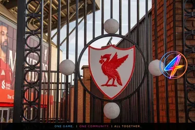 Muñoz’ komst zet Gakpo’s Liverpool-toekomst onder druk