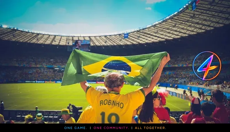 World Cup 2026: Netherlands Curaçao Germany Japan must win