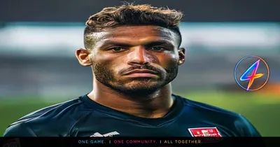 Ajax pakt Marokkaans jeugdkampioen Fouad Zahouani