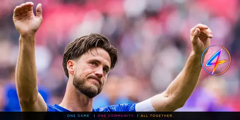 Ricky van Wolfswinkel gaat met pensioen na emotioneel afscheid bij PSV