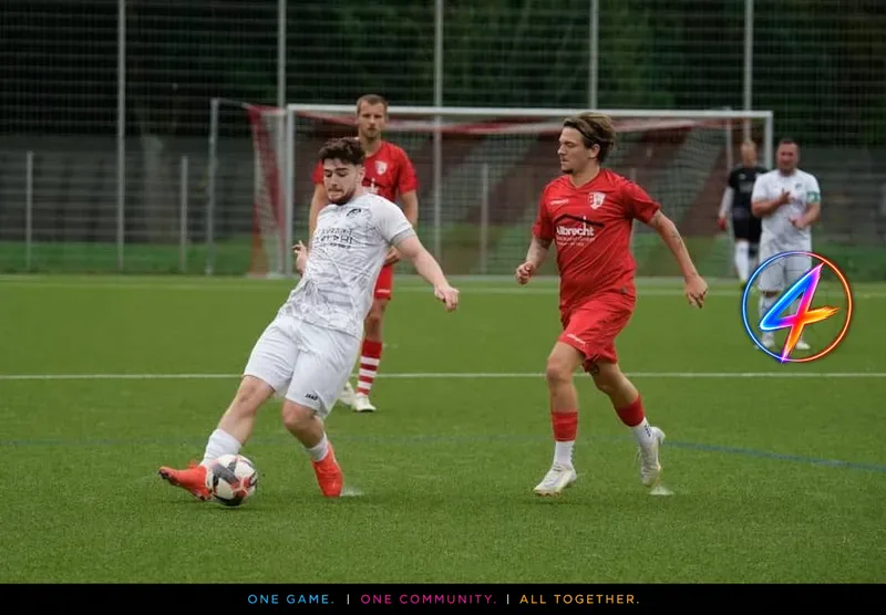 York City versterkt verdediging met ex-Fleetwood-verdediger Zeh Medley