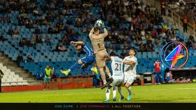 Miron Muslic en Schalke 04 mikken op Belgische aanvaller Jelani Dumas