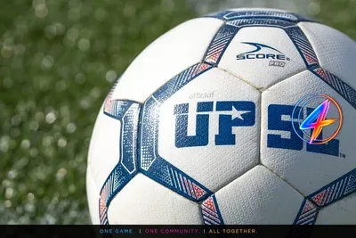 Arne Engels voor Premier League-keuze als Serie A-clubs meedoen
