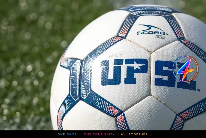 Arne Engels voor Premier League-keuze als Serie A-clubs meedoen