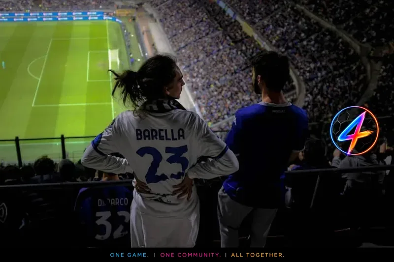 Real Madrid zoekt topverdediger in Serie A, Mourinho als optie