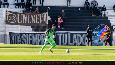 Jettens keuze: Summerville of Malen voor Oranje