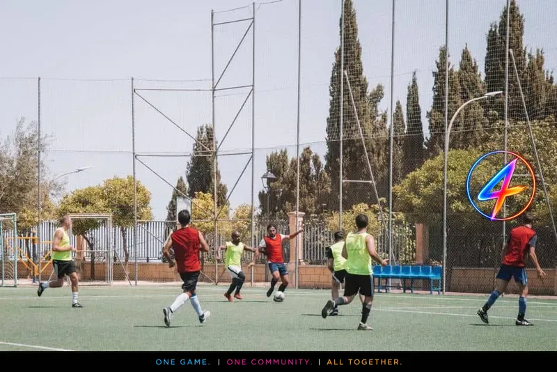 Uruguay – Spanje: Groepsduel beslist lot in knock-outfase