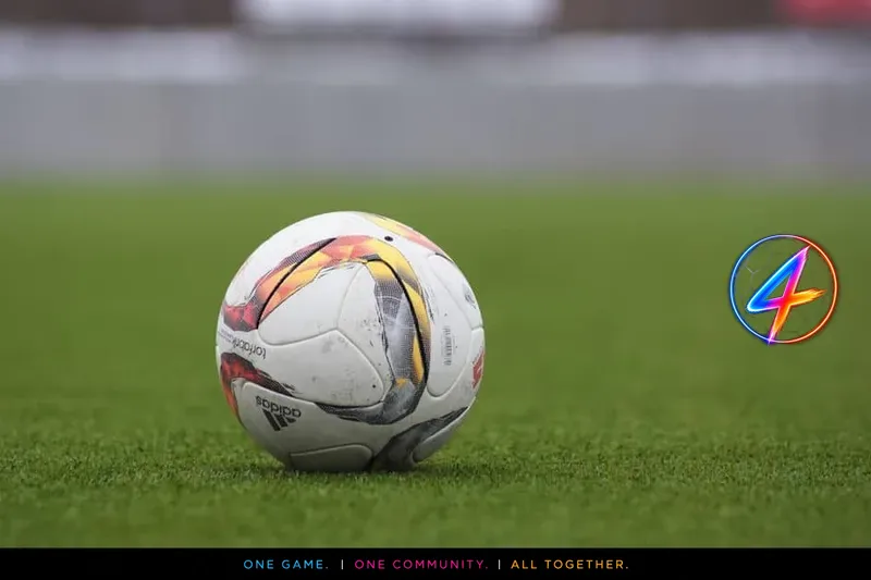 Egypt's group survival hinges on VAR decision in Seattle
