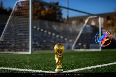 Iran's World Cup hopes teeter after VAR offside call