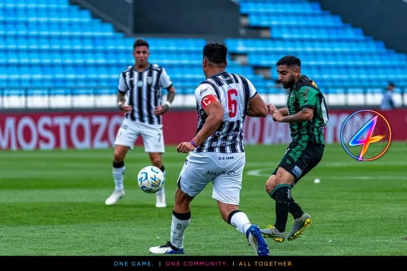 Newcastle gokt op Nmecha als vervanger van Tonali