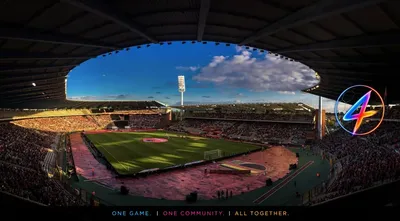 België domineert Nieuw-Zeeland en stuwt Groep G vooruit