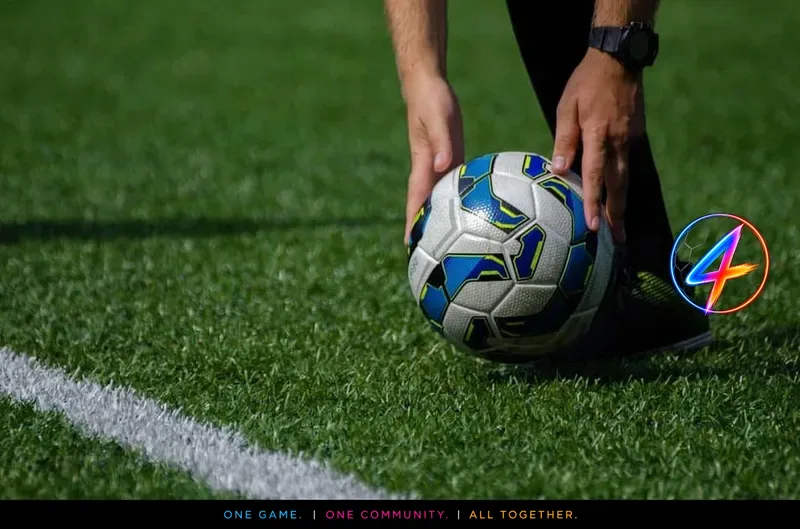 Analisten België tillen lat na 5-0 zege op Nieuw-Zeeland