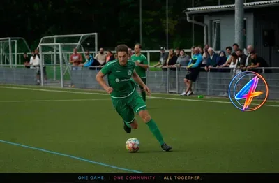Groningen haalt ervaren Pelle Clement transfervrij binnen