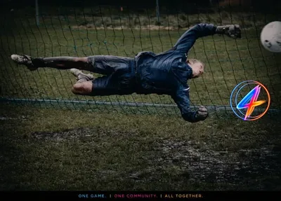 Robin Roefs' 50% reddingspercentage wekt Nederlandse WK-hoop 2026