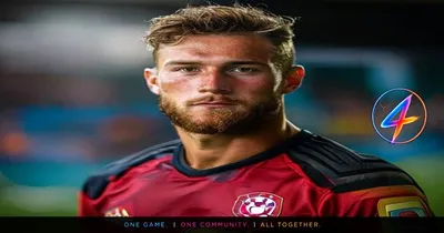 FC Twente haalt WK-striker Weghorst binnen