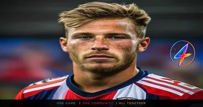 FC Twente haalt droomspeler Wout Weghorst binnen