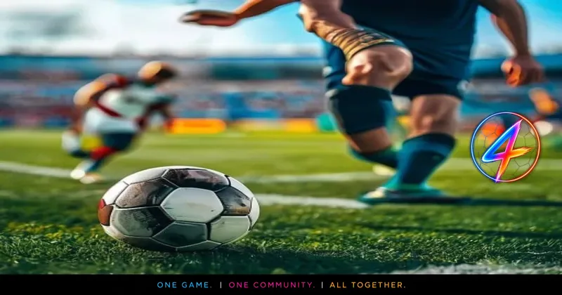 United streeft naar Tchouameni