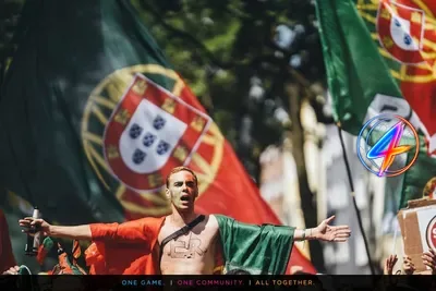 FCV Dender stelt Portugese ex-assistent aan als nieuwe hoofdcoach